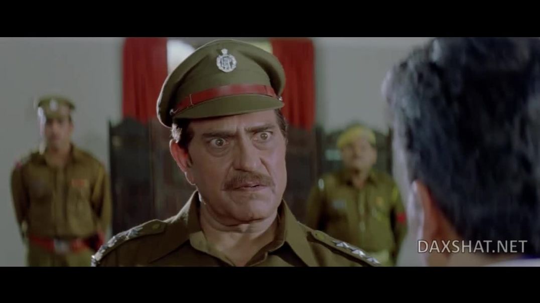 ⁣IXTIYORSIZ QOTILLIK / BADAL (HIND RETRO KINO 2000) O'ZBEK TILIDA