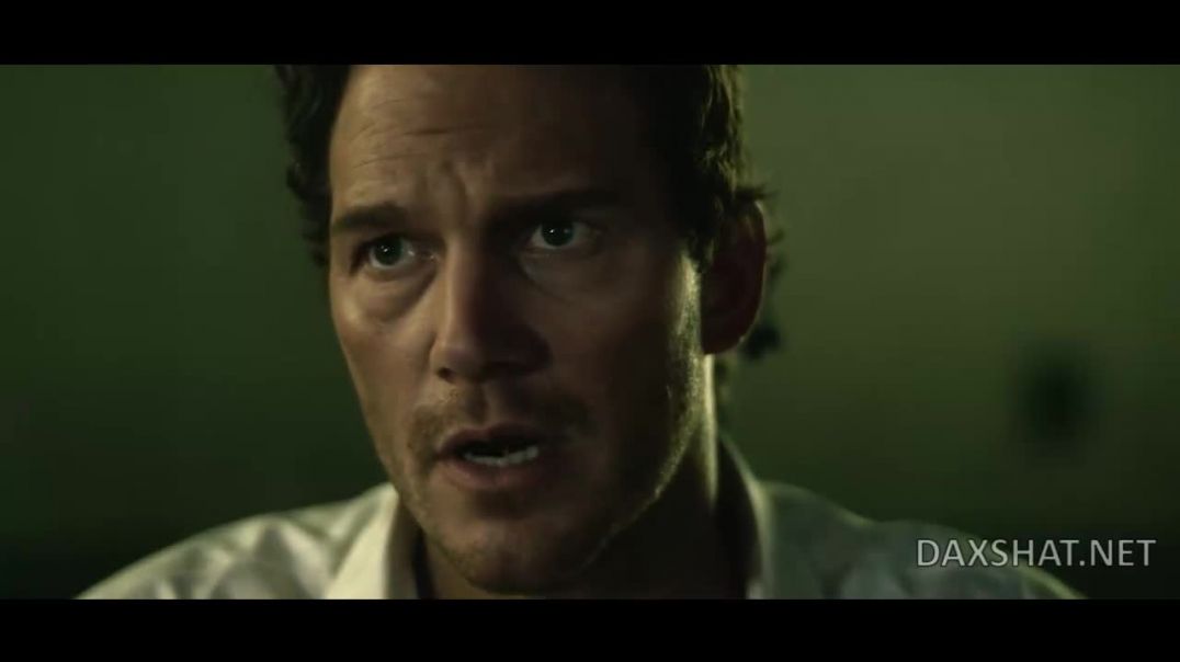 SHAFQAT >> KECHIRILMAS QATL <<< AFV QIL (2026) >> KINO << UZBEK TILIDA