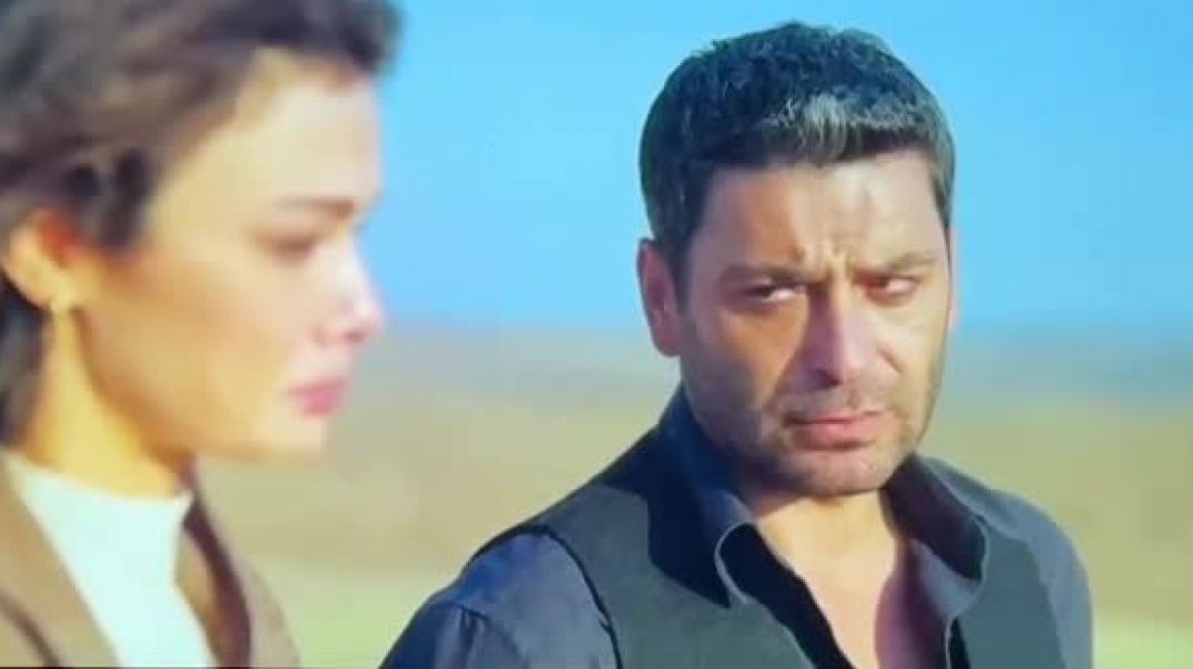 UZOQ SHAHAR 13-14 (TURK SERIALI) UZBEK TILIDA