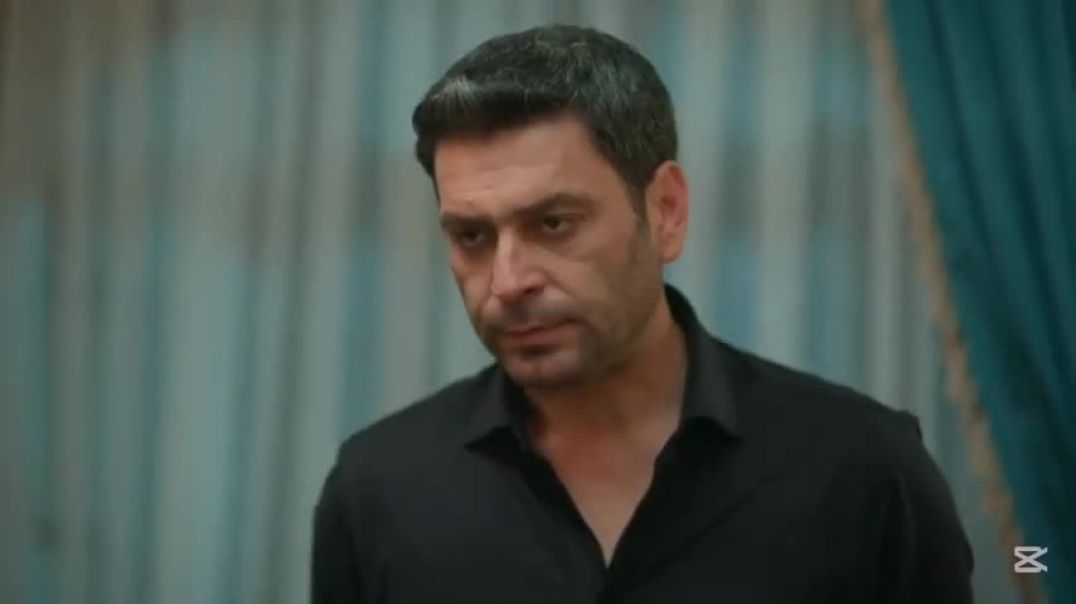 ⁣UZOQ SHAHAR 62-63 (TURK SERIALI) UZBEK TILIDA