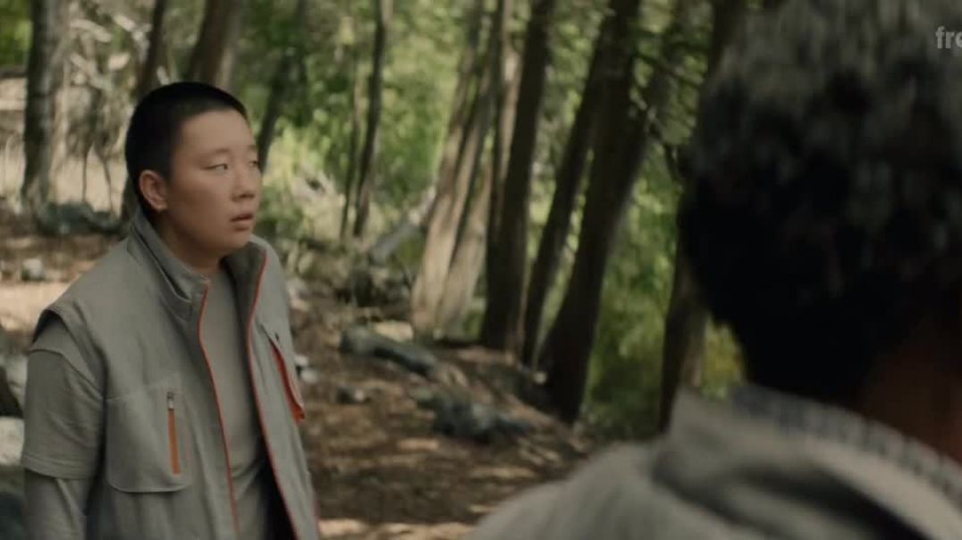 ⁣QOTIL BOT / KILLER ROBOT KUNDAGILI 4-5 QISM (AQSH SERIALI 2025) O'ZBEK TILIDA