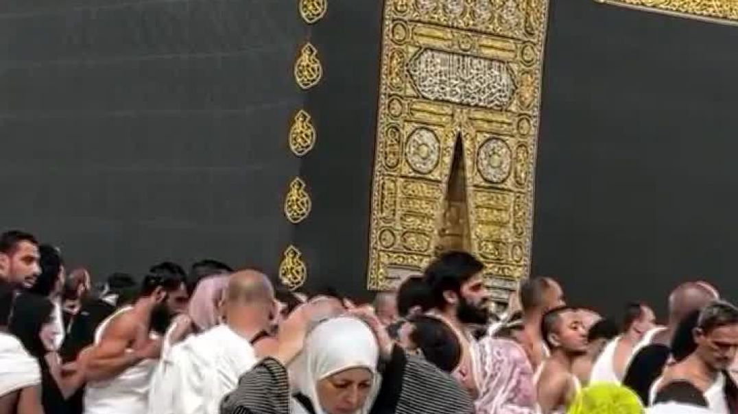 ⁣Умра, выдохнуть боль, вдохнуть покой