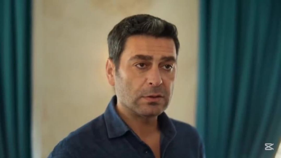 UZOQ SHAHAR 49-50 (TURK SERIALI) UZBEK TILIDA