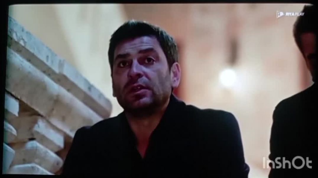 UZOQ SHAHAR 26-27 (TURK SERIALI) UZBEK TILIDA