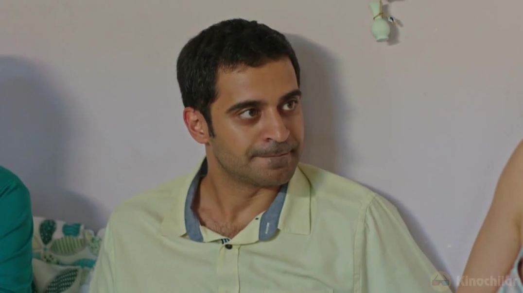 G'AROYIB OSHIQLAR 47-48 QISM (TURK SERIAL) UZBEK TILIDA