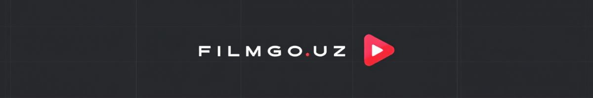 FILMGO UZ
