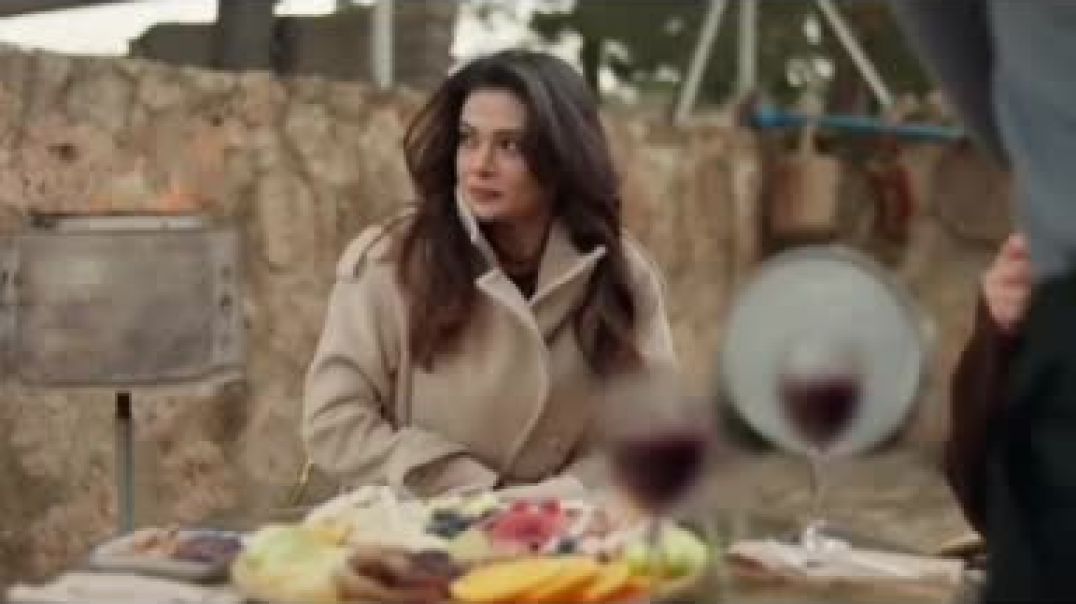 ⁣UZOQ SHAHAR 59-60 (TURK SERIALI) UZBEK TILIDA