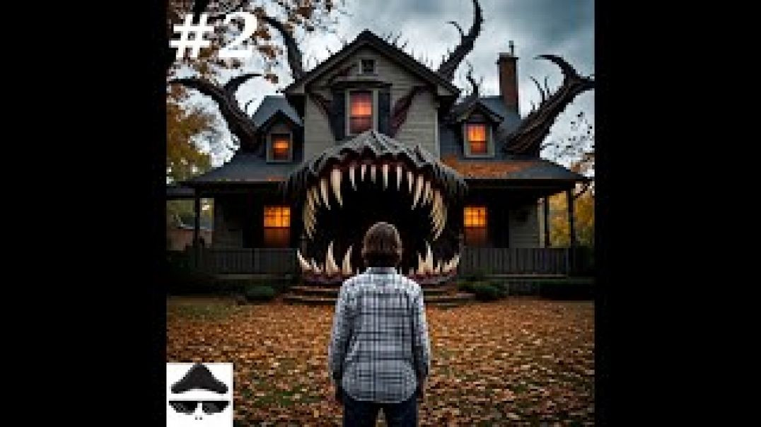 ⁣Когда существование становится буллингом твоего окружения