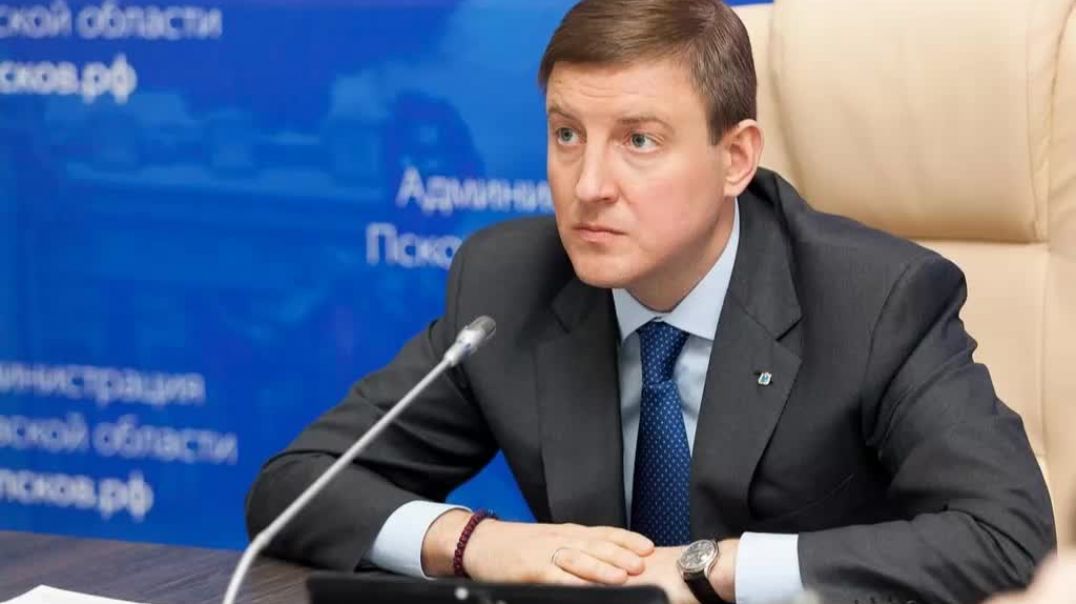 Зенькович - Покушения и инсценировки. От Ленина до Ельцина (польский) 1.mp3