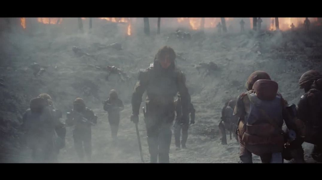 ⁣DYUNA - 3 (KINO 2026) O'ZBEK TILIDA