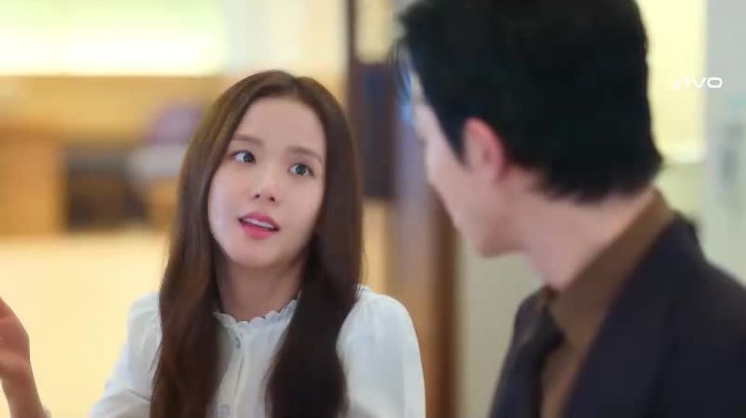 ⁣BUYURTMA ASOSIDA YIGIT /  OBUNA BO'YICHA JUFT 2-3 QISM (DORAMA 2026) O'ZBEK TILIDA