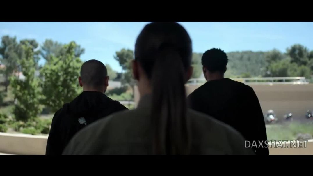 ⁣MUTLOQ G'ALABA /  OG'IR ZARBA NOKAUT UZBEK TILIDA