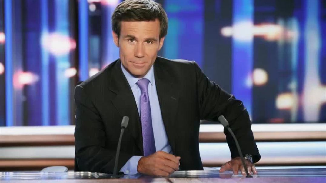 Черницкий - Как спасти заложника, или 25 знаменитых освобождений (польский) 2.mp3