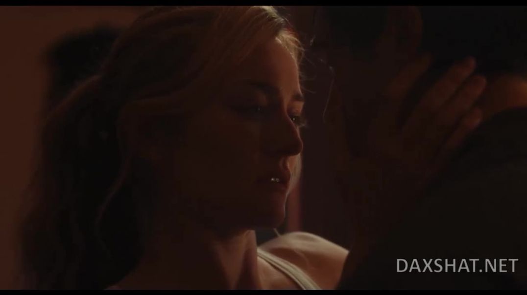 ⁣⁣SEVGI MIZ TARIXI 3-4 QISM (AQSH SERIALI 2026) O'ZBEK TILIDA