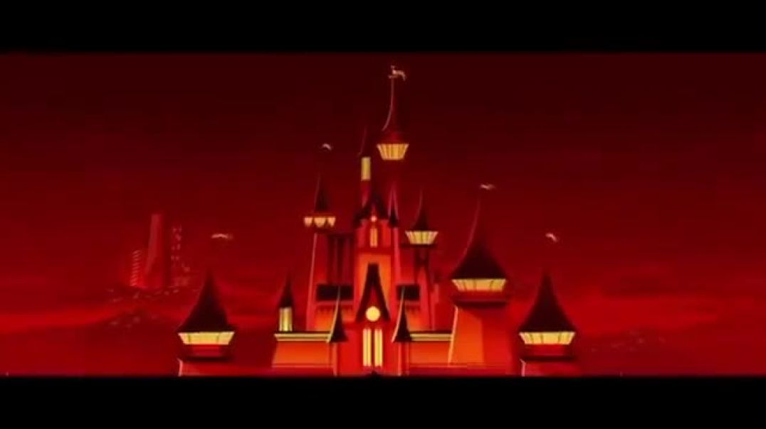 Οι απιθανοι 2