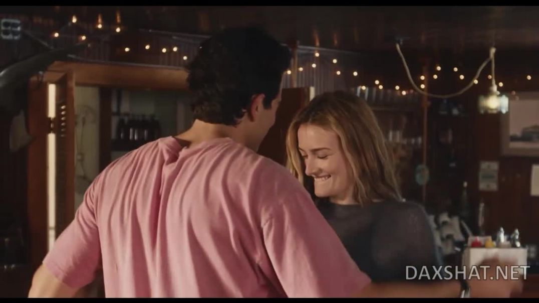 ⁣⁣⁣SEVGI MIZ TARIXI 4-5 QISM (AQSH SERIALI 2026) O'ZBEK TILIDA