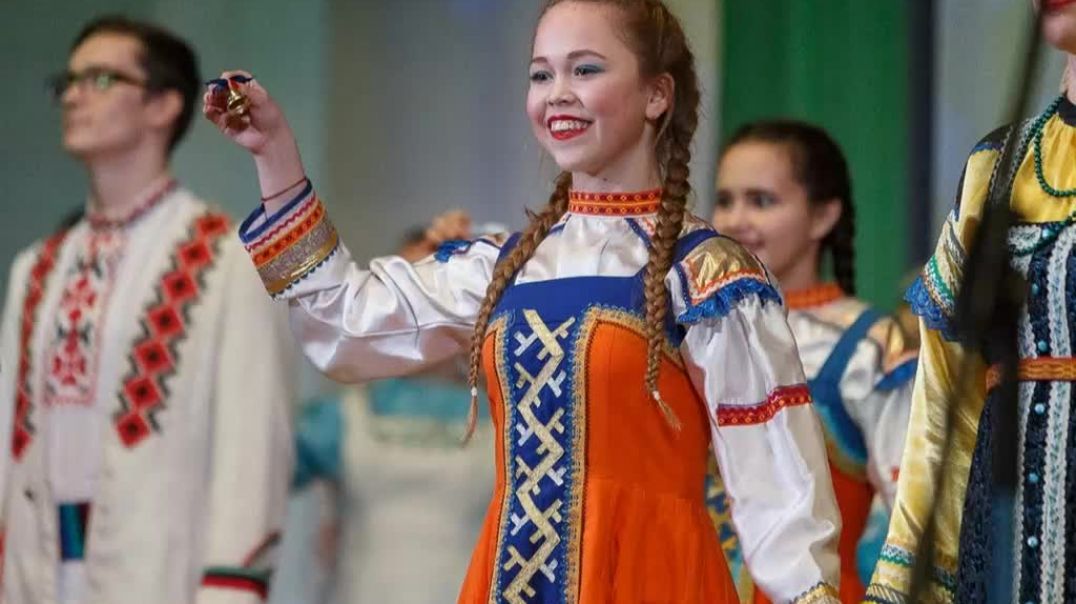 Павлов - Женское лицо разведки (польский) 3.mp3