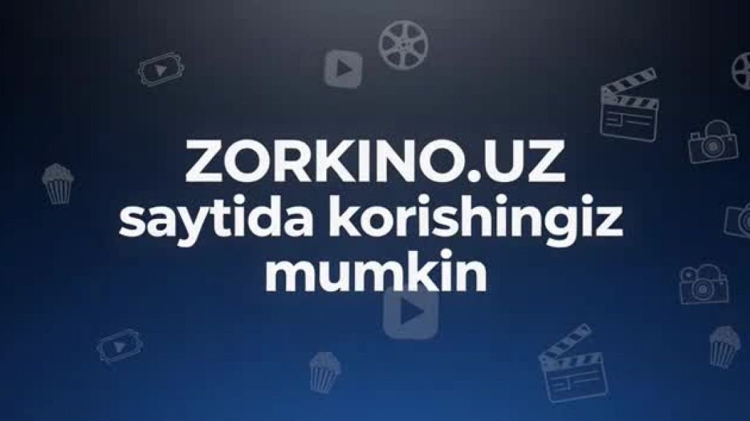 ⁣ELTUVCHI 3 / PREMYERA UZBEK TILIDA TARJIMA KINO