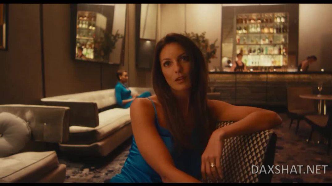 ⁣SEVGI MIZ TARIXI 2-3 QISM (AQSH SERIALI 2026) O'ZBEK TILIDA