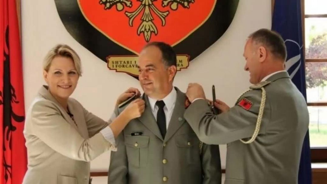 ⁣Зданович - Свои и чужие - интриги разведки (польский) 1.mp3