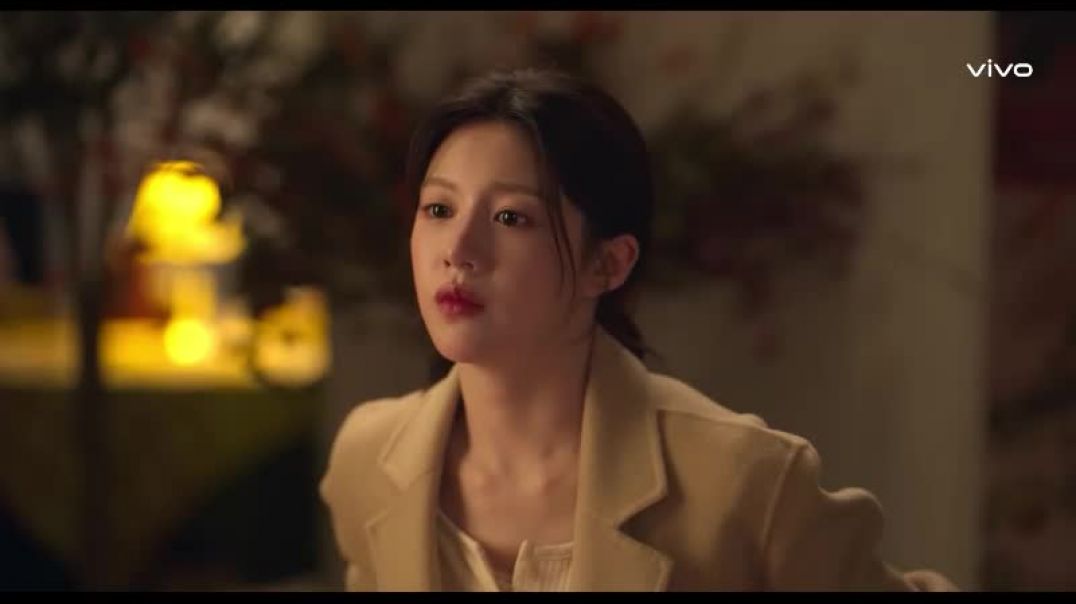 ⁣BU MUHABBATNI TARAMA MUMKINMI? 2-3 QISM (K-DORAMA 2026) O'ZBEK TILIDA