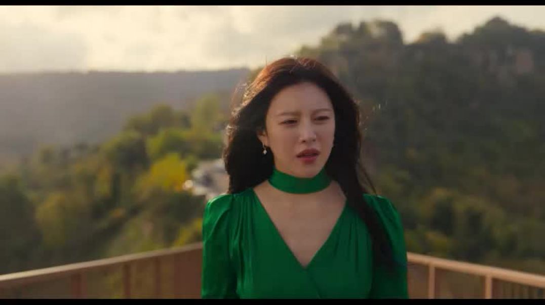 ⁣BU MUHABBATNI TARAMA MUMKINMI? 1-2 QISM (K-DORAMA 2026) O'ZBEK TILIDA