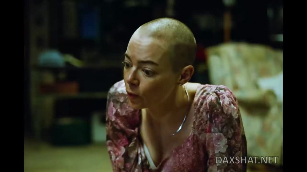 ⁣BUGONIYA << KINO >> 2025 >> O'ZBEK TILIDA