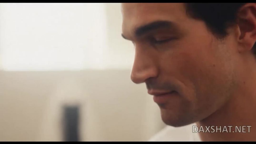 ⁣SEVGI MIZ TARIXI 1-2 QISM (AQSH SERIALI 2026) O'ZBEK TILIDA