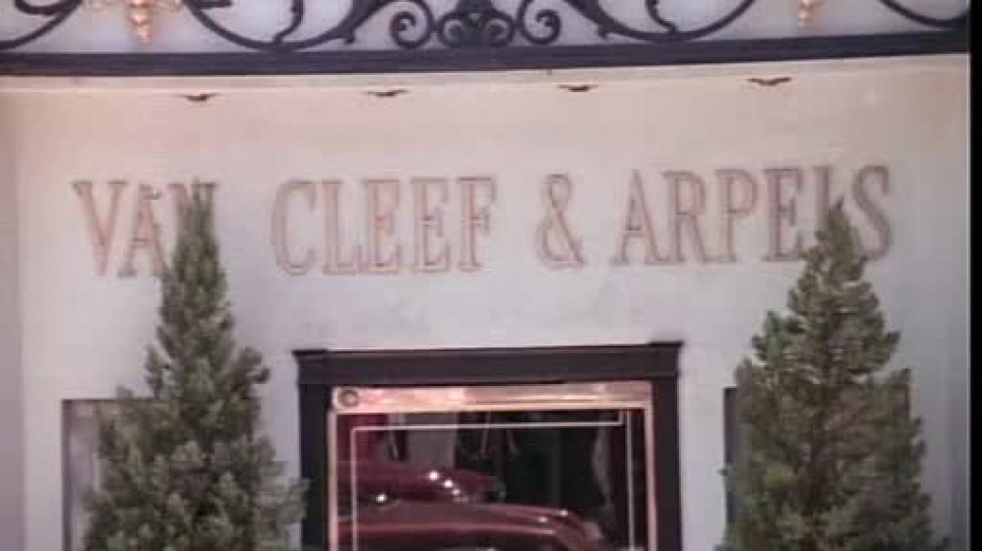 Beverly hills 90210_1.8