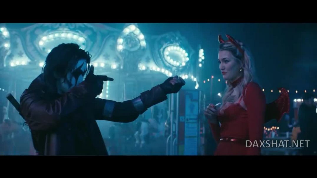 ⁣XUSH-TAK \ HUSH-TAK <<HDRiP  UjaS KINO 2026 >>  UZBEK TILIDA