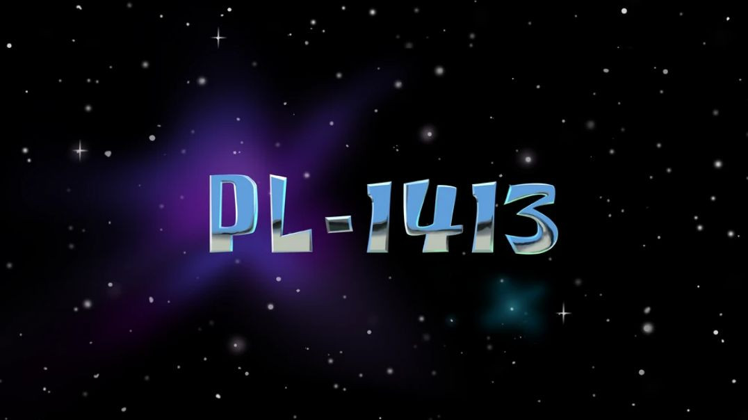 PL-1413