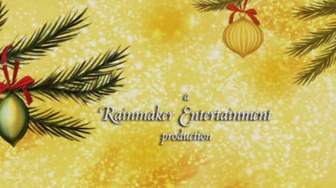 Barbie Christmas carol