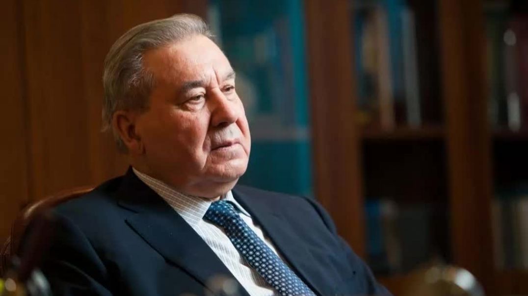 ⁣Андреев - Время Шамбалы (польский) 3.mp3