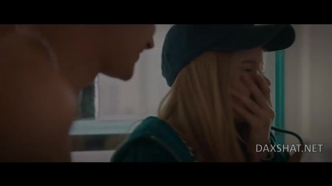 ⁣MENI SEVI - MENI SEV  UZBEK TILIDA PREMYERA