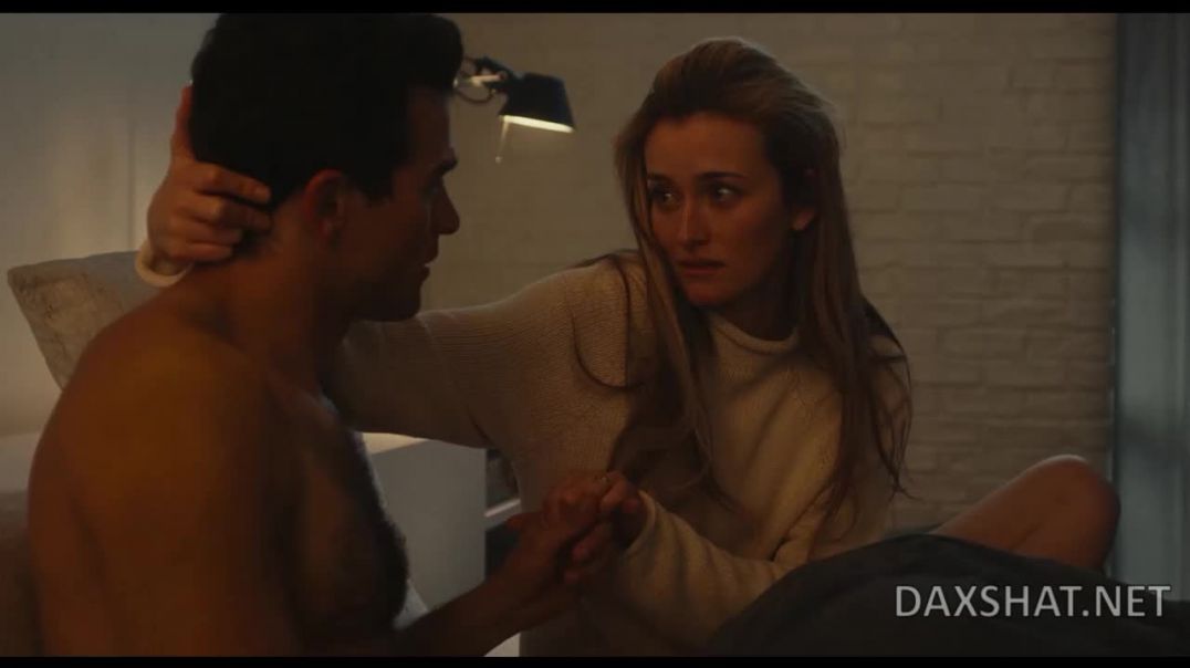 ⁣⁣⁣⁣SEVGI MIZ TARIXI 5-6 QISM (AQSH SERIALI 2026) O'ZBEK TILIDA