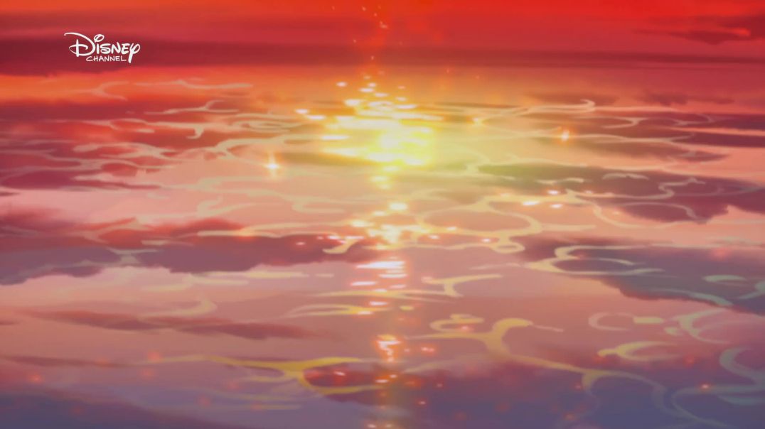 ⁣Miraculous world tokyo