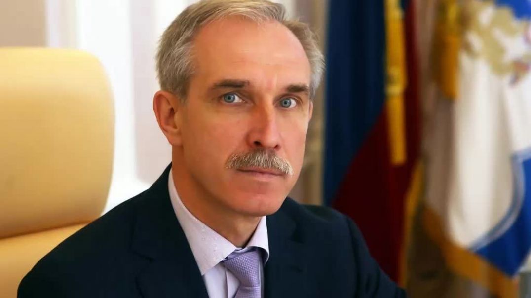 Бушков 1 Россия, которой не было –  1. Загадки, версии, гипотезы (польский) 1.mp3