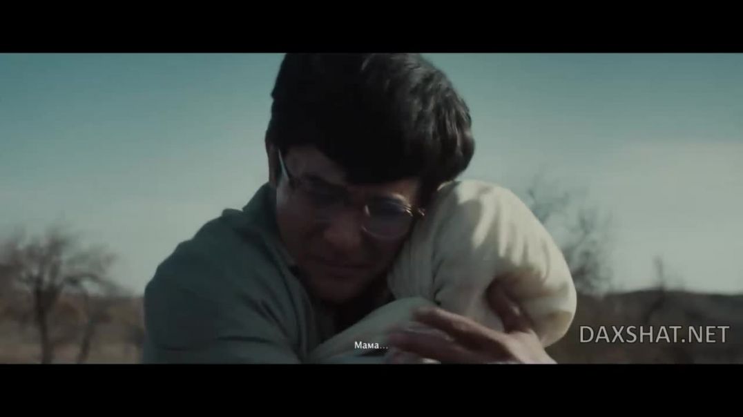 ⁣MENI QUCHOQLANG ONA - KINO