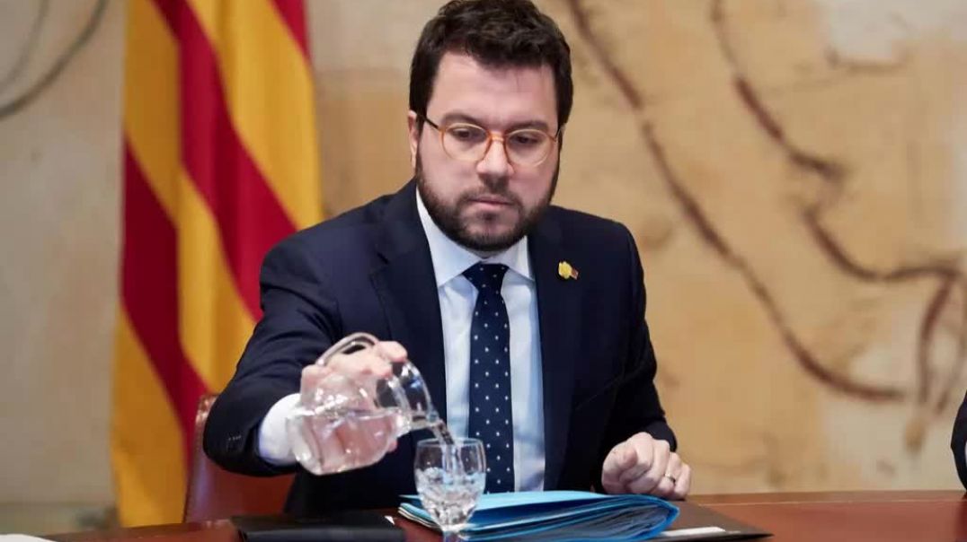 ⁣Воскресенская, Шарапов - Тайна Зои Воскресенской (польский) 1.mp3