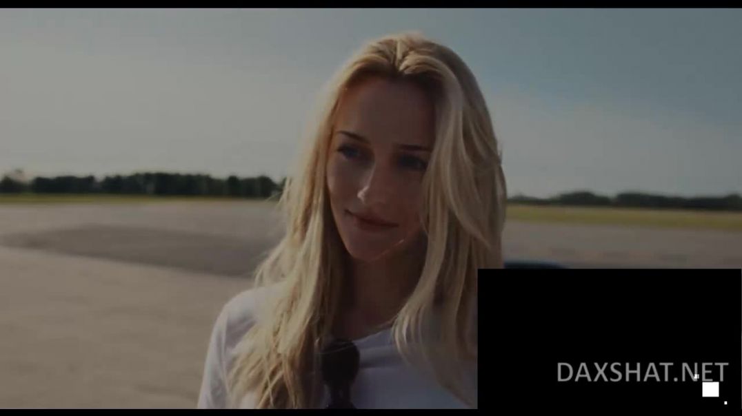 ⁣⁣⁣⁣⁣SEVGI MIZ TARIXI 6-7 QISM (AQSH SERIALI 2026) O'ZBEK TILIDA