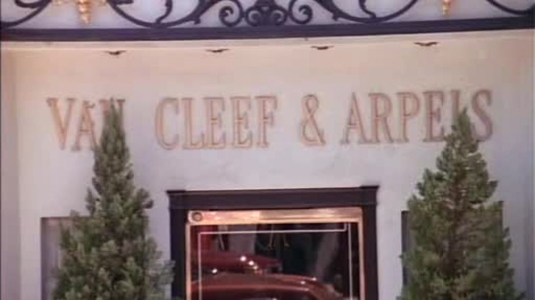 Beverly hills 90210 1.4