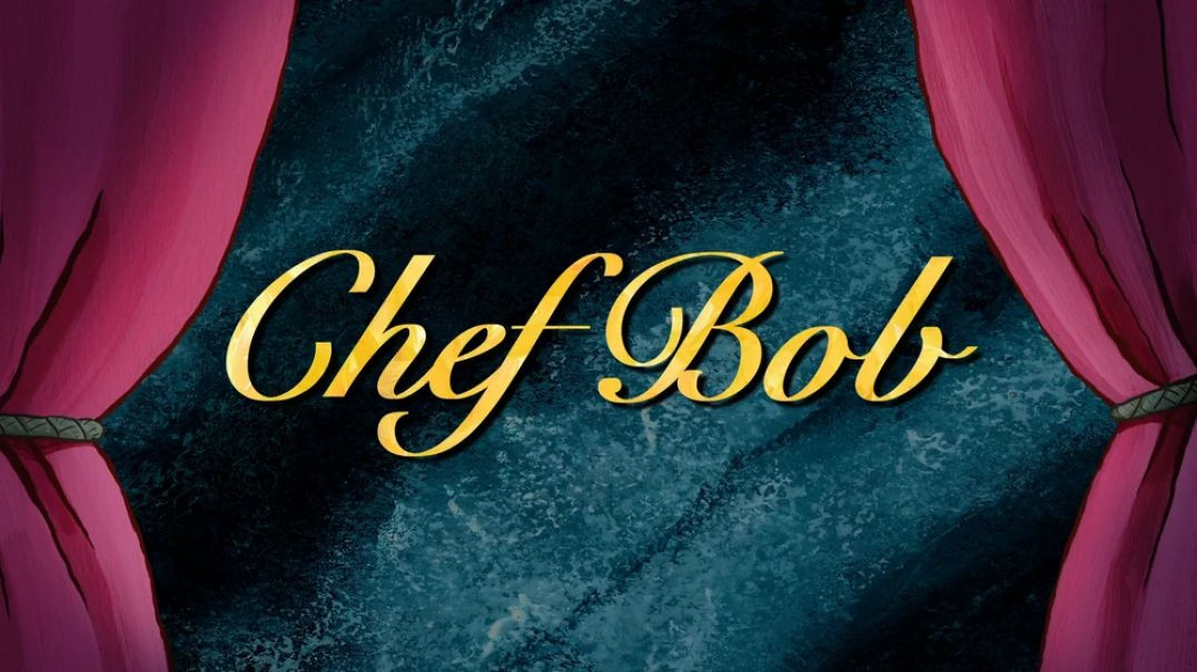 ChefBob