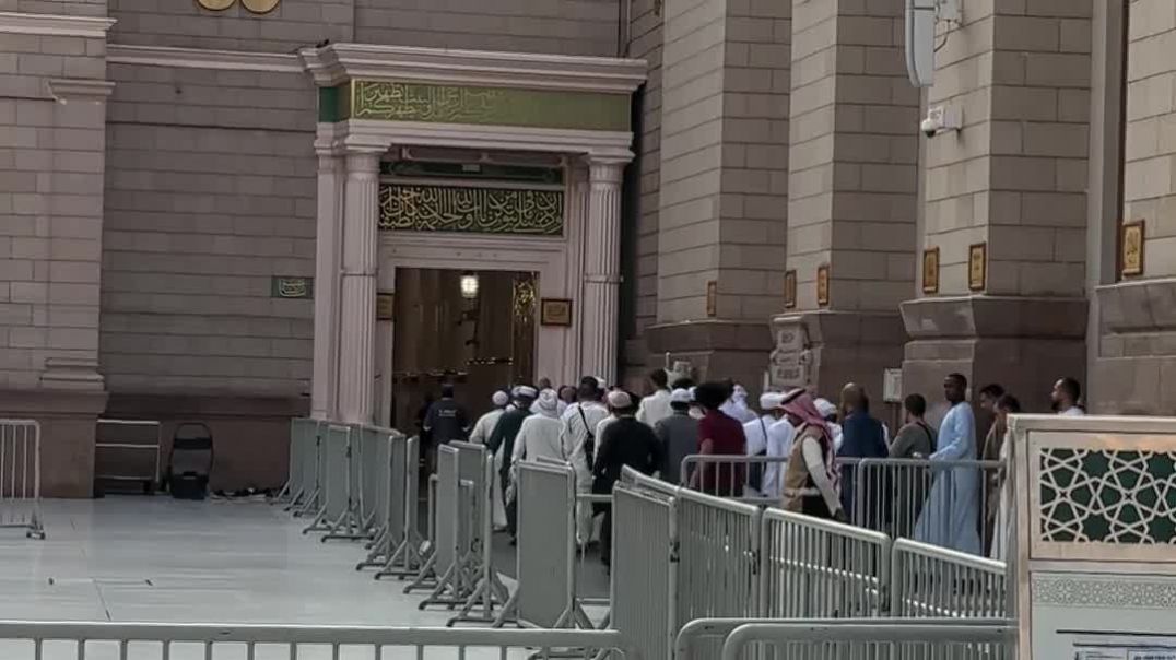 Там слёзы становятся самой искренней молитвой