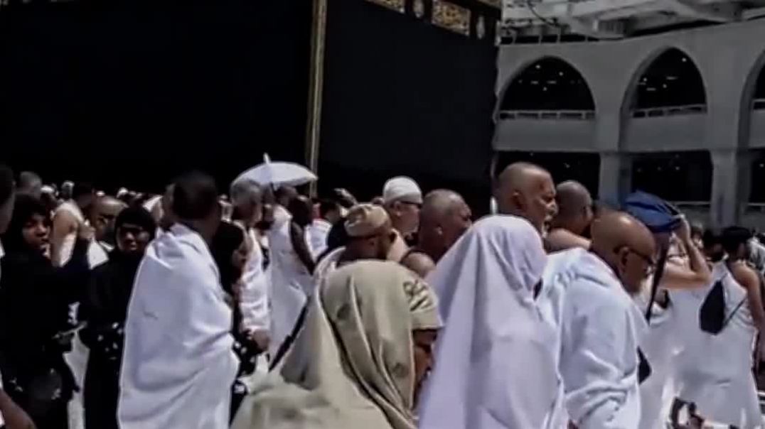 ⁣Оттуда уезжают с другим сердцем, потому что после таких дней человек уже не может остаться прежним