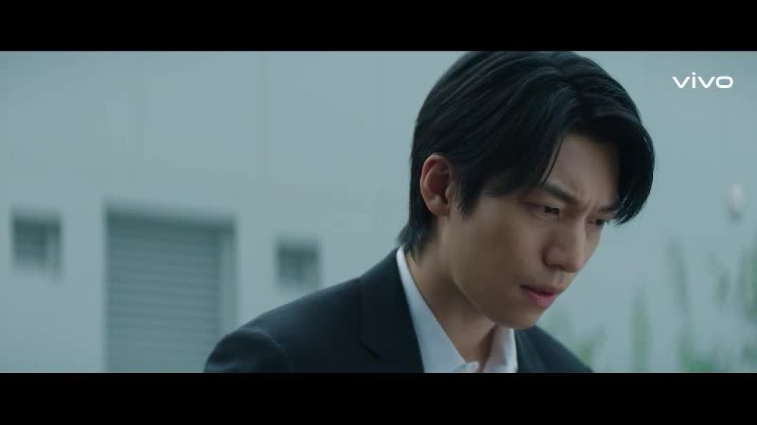 ⁣SIRENA BO'SASI 1-2 QISM (K-DORAMA 2026) O'ZBEK TILIDA