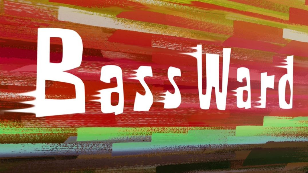 Bassward
