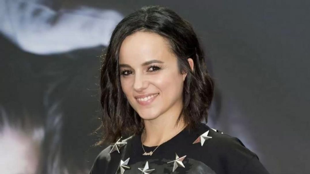 ⁣Яровой - Прощай, КГБ (польский) 2.mp3