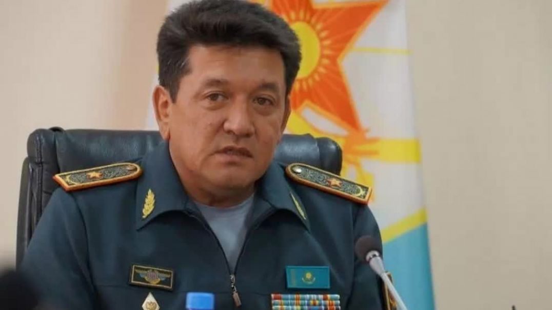 ⁣Томас - Двойники. Правда о трупах в берлинском бункере (польский) 2.mp3