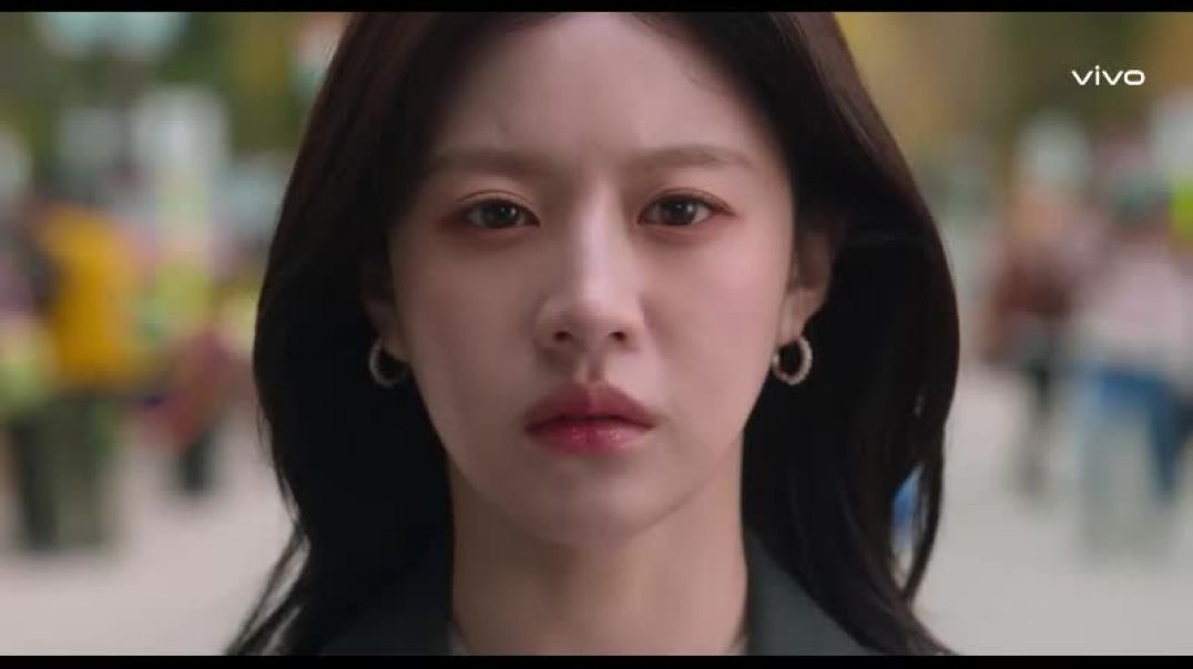 ⁣BU MUHABBATNI TARJIMA QILISH MUMKINMI? 4-5 QISM (K-DORAMA 2026) O'ZBEK TILIDA