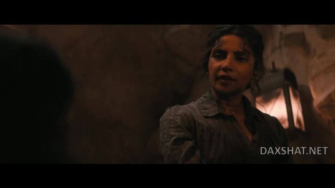 ⁣NAYRANG  / HIYLA / ALDOV (HIND KINO 2026) UZBEK TILIDA